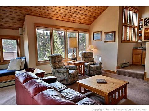 44 High Meadow Dr, Dillon, CO 80435 photo 5