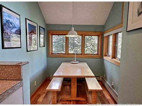 44 High Meadow Dr, Dillon, CO 80435 photo 8