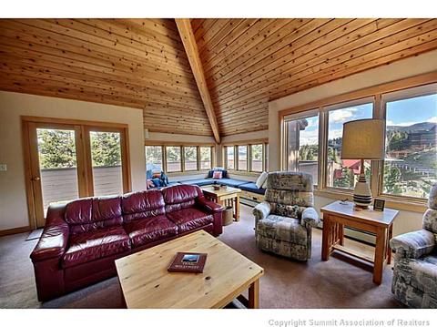 44 High Meadow Dr, Dillon, CO 80435 photo 4