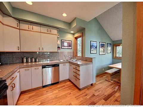 44 High Meadow Dr, Dillon, CO 80435 photo 10