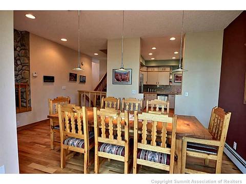 44 High Meadow Dr, Dillon, CO 80435 photo 9