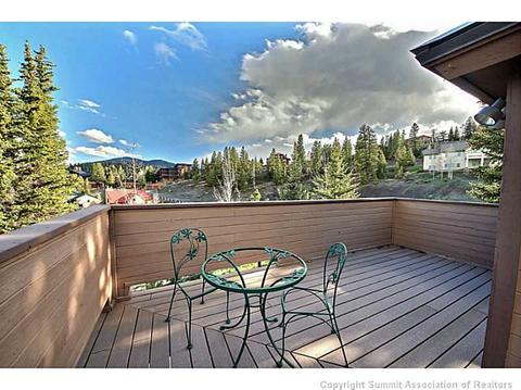 44 High Meadow Dr, Dillon, CO 80435 photo 24