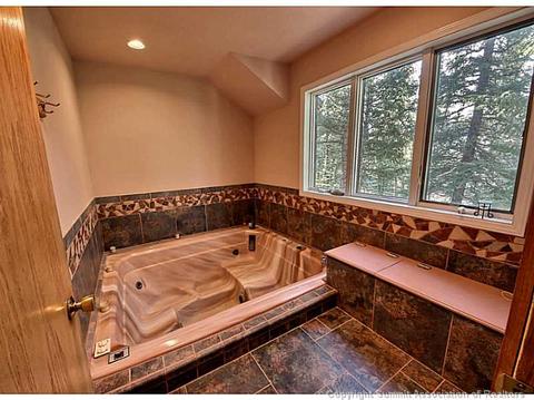 44 High Meadow Dr, Dillon, CO 80435 photo 23