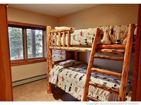 44 High Meadow Dr, Dillon, CO 80435 photo 19