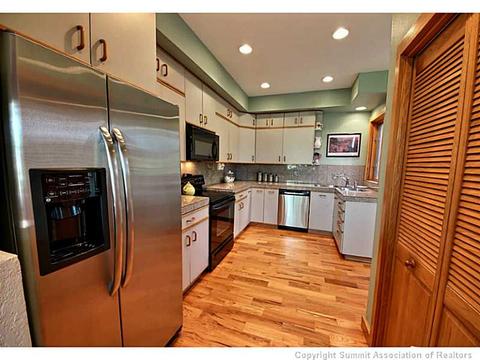 44 High Meadow Dr, Dillon, CO 80435 photo 7