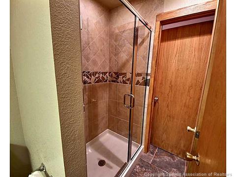 44 High Meadow Dr, Dillon, CO 80435 photo 16
