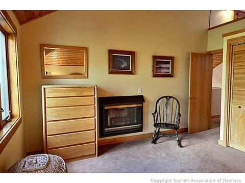44 High Meadow Dr, Dillon, CO 80435 photo 13