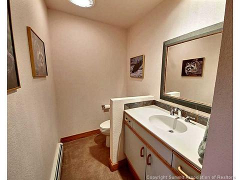 44 High Meadow Dr, Dillon, CO 80435 photo 18