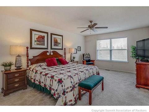 304 Golden Eagle Rd, Silverthorne, CO 80498 photo 13