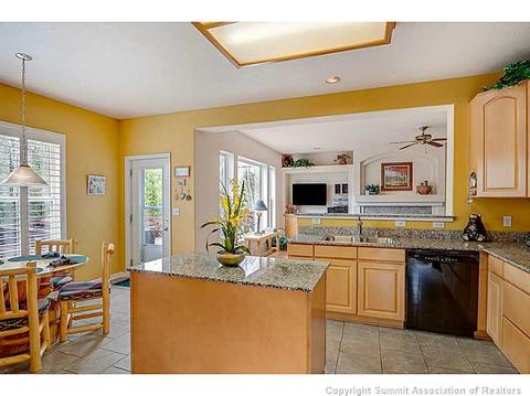 304 Golden Eagle Rd, Silverthorne, CO 80498 photo 6