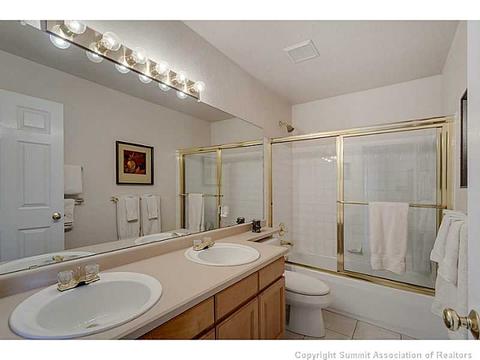 304 Golden Eagle Rd, Silverthorne, CO 80498 photo 17