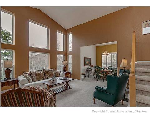 304 Golden Eagle Rd, Silverthorne, CO 80498 photo 12