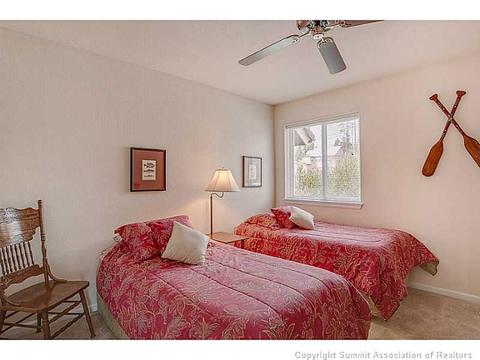 304 Golden Eagle Rd, Silverthorne, CO 80498 photo 20