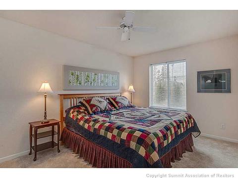 304 Golden Eagle Rd, Silverthorne, CO 80498 photo 21