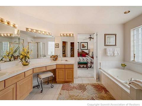 304 Golden Eagle Rd, Silverthorne, CO 80498 photo 14