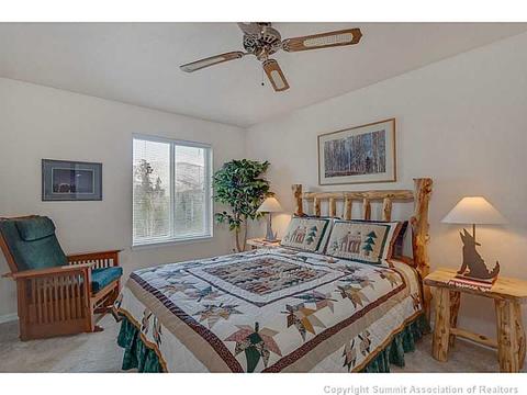 304 Golden Eagle Rd, Silverthorne, CO 80498 photo 22