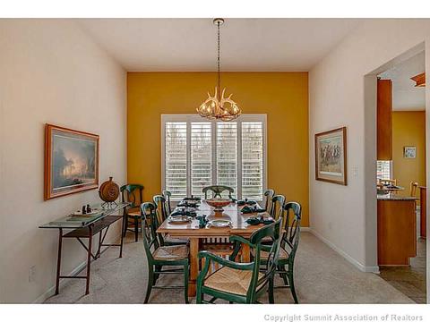 304 Golden Eagle Rd, Silverthorne, CO 80498 photo 8