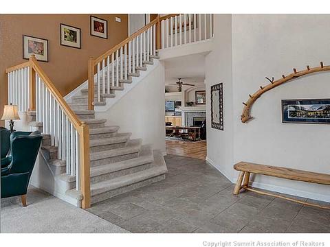 304 Golden Eagle Rd, Silverthorne, CO 80498 photo 9