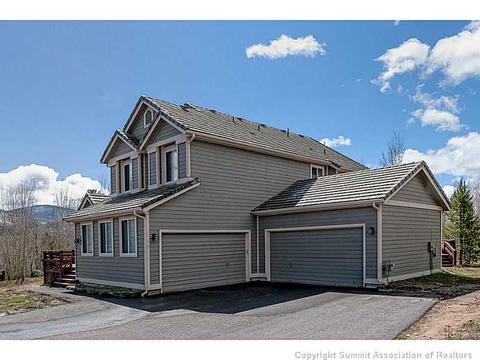 304 Golden Eagle Rd, Silverthorne, CO 80498 photo 2