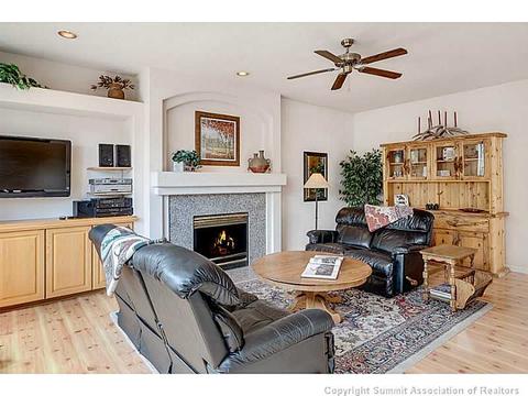 304 Golden Eagle Rd, Silverthorne, CO 80498 photo 4