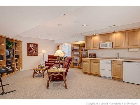 304 Golden Eagle Rd, Silverthorne, CO 80498 photo 19
