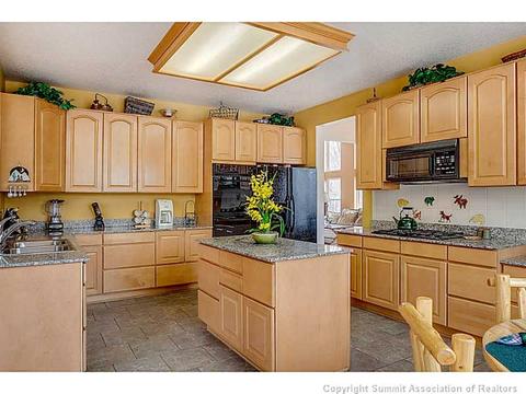 304 Golden Eagle Rd, Silverthorne, CO 80498 photo 7