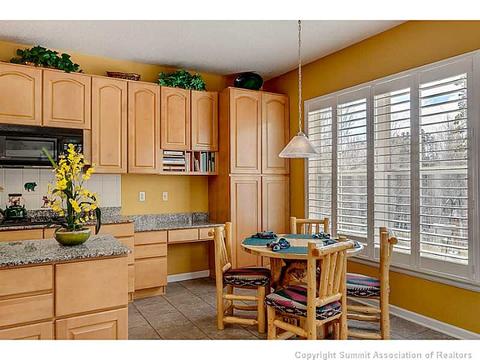 304 Golden Eagle Rd, Silverthorne, CO 80498 photo 5