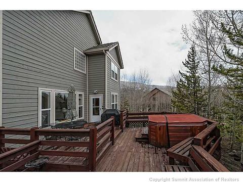 304 Golden Eagle Rd, Silverthorne, CO 80498 photo 16