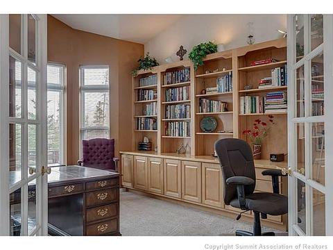 304 Golden Eagle Rd, Silverthorne, CO 80498 photo 10
