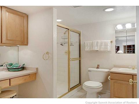 304 Golden Eagle Rd, Silverthorne, CO 80498 photo 18