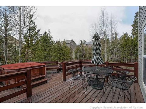 304 Golden Eagle Rd, Silverthorne, CO 80498 photo 15