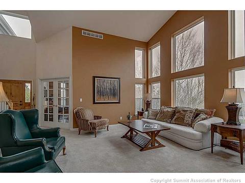 304 Golden Eagle Rd, Silverthorne, CO 80498 photo 11