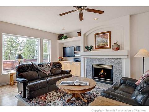 304 Golden Eagle Rd, Silverthorne, CO 80498 photo 3