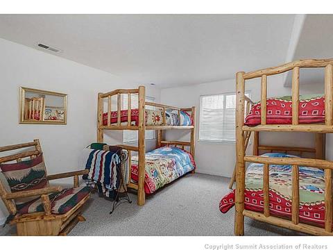 304 Golden Eagle Rd, Silverthorne, CO 80498 photo 23