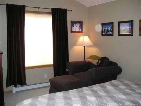252 N Side Cir, Silverthorne, CO 80498 photo 11
