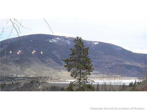 252 N Side Cir, Silverthorne, CO 80498 photo 7