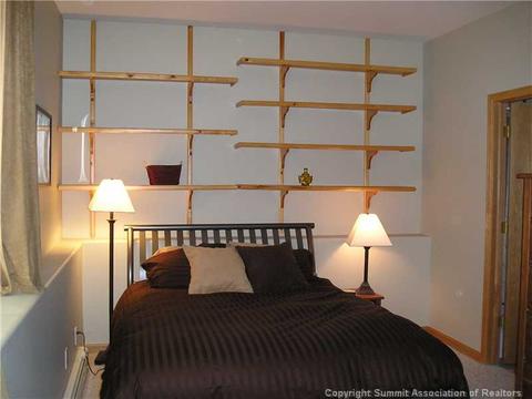 252 N Side Cir, Silverthorne, CO 80498 photo 15