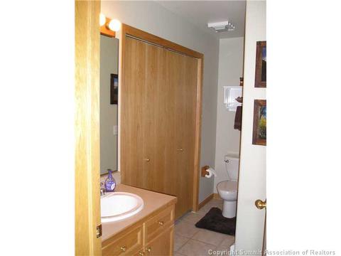 252 N Side Cir, Silverthorne, CO 80498 photo 18