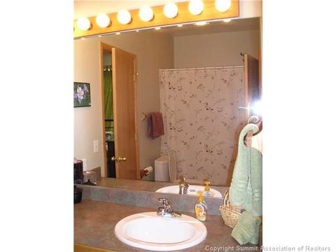 252 N Side Cir, Silverthorne, CO 80498 photo 17