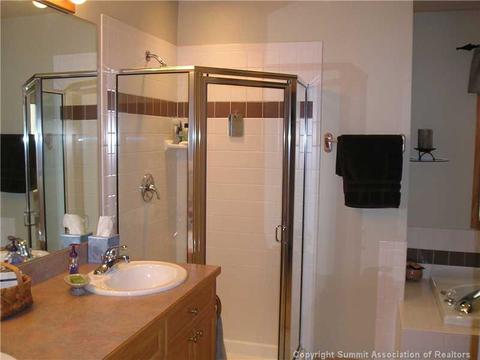 252 N Side Cir, Silverthorne, CO 80498 photo 12