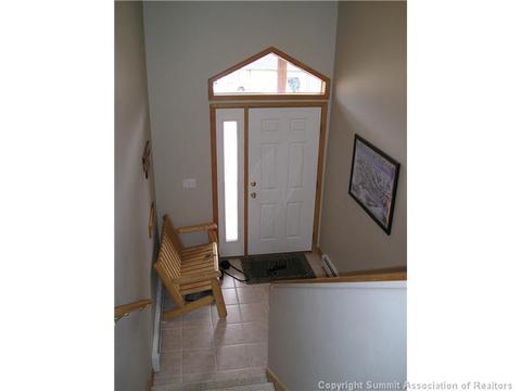 252 N Side Cir, Silverthorne, CO 80498 photo 19
