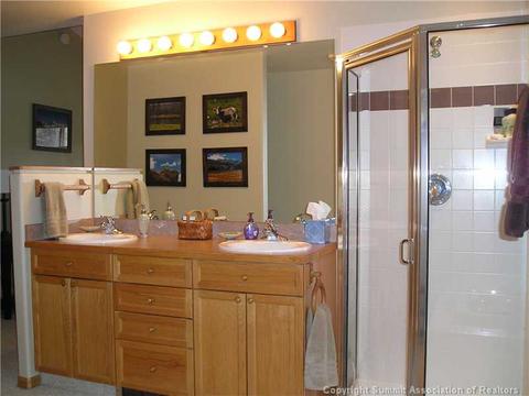252 N Side Cir, Silverthorne, CO 80498 photo 13