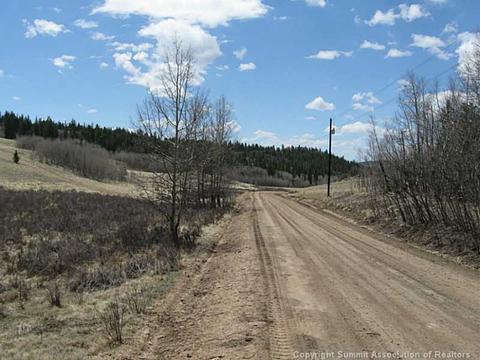 1188 Ouray Trl, Como, CO 80432 photo 4