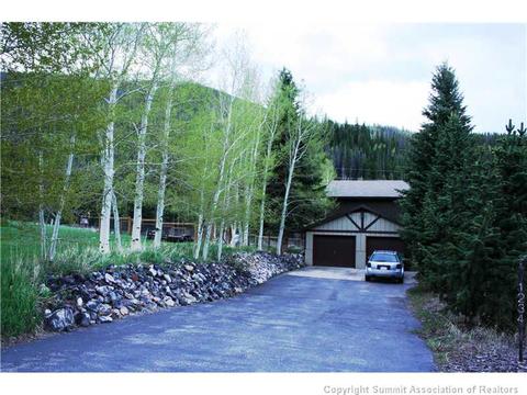 1234 Straight Creek Dr, Dillon, CO 80435 photo 25