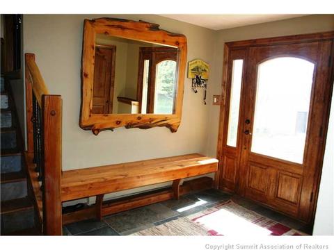 1234 Straight Creek Dr, Dillon, CO 80435 photo 6