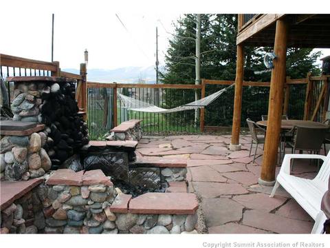 1234 Straight Creek Dr, Dillon, CO 80435 photo 16