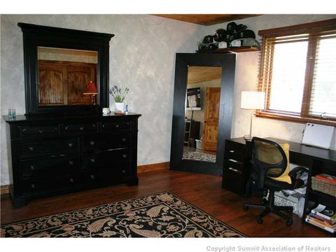 1234 Straight Creek Dr, Dillon, CO 80435 photo 7