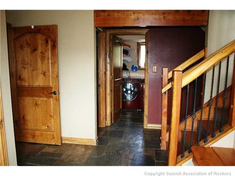 1234 Straight Creek Dr, Dillon, CO 80435 photo 15