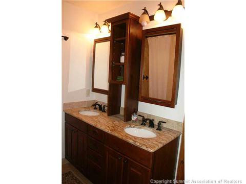 1234 Straight Creek Dr, Dillon, CO 80435 photo 10