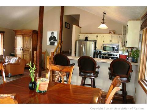 1234 Straight Creek Dr, Dillon, CO 80435 photo 5